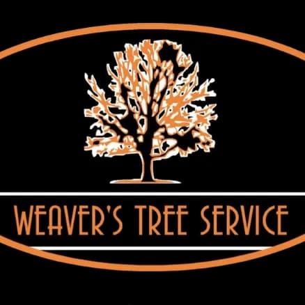 Weavers Tree Service