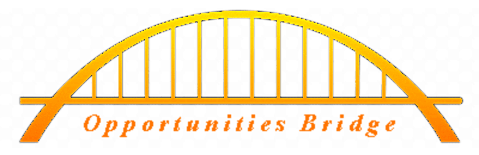 OppsBridge