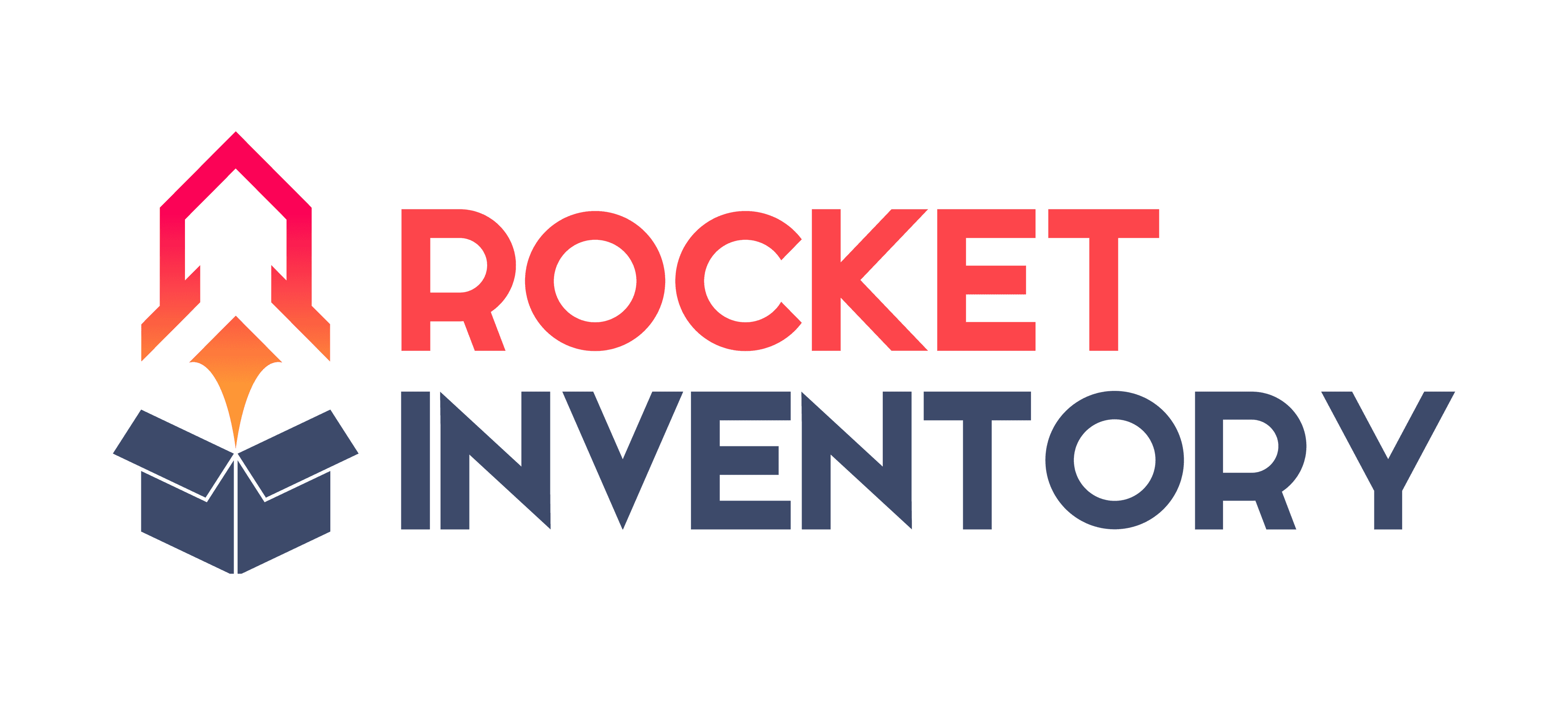 Rocket Inventory