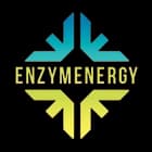 EnzymEnergy