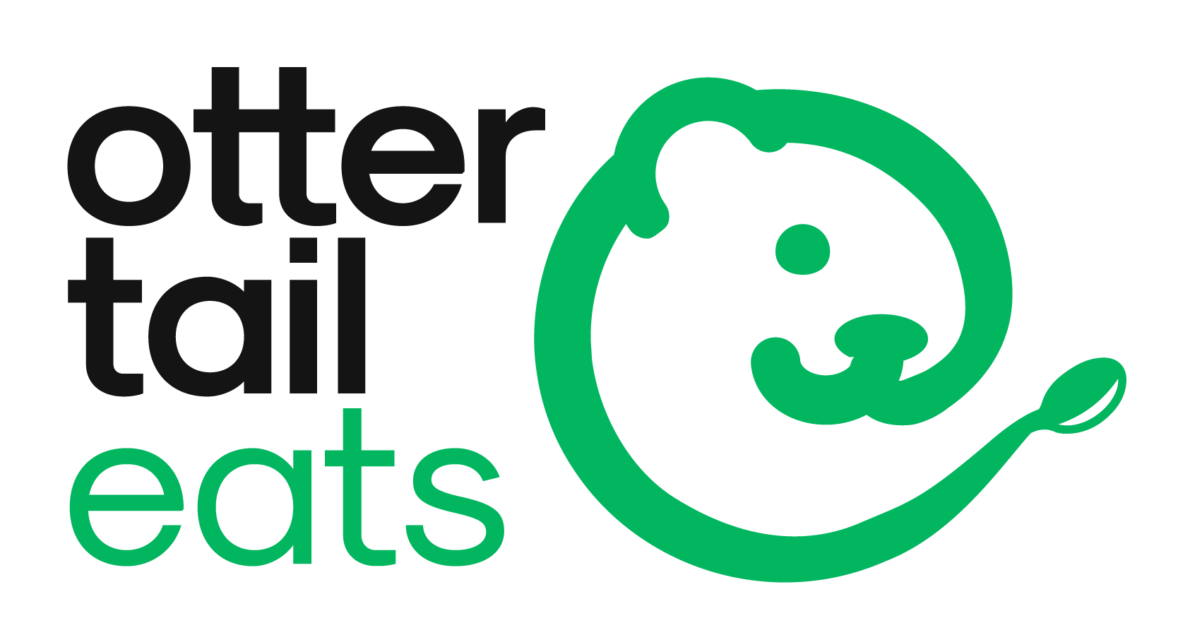 Otter Tail Eats Logo 2