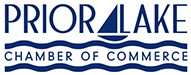Prior Lake Chamber Logo
