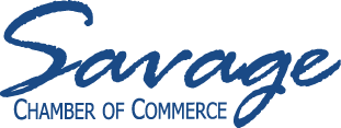 Savage Chamber Logo